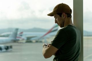 Ráno letí tam a večer zpátky. Jednodenní výlety do zahraničí jsou novým trendem - Novinky