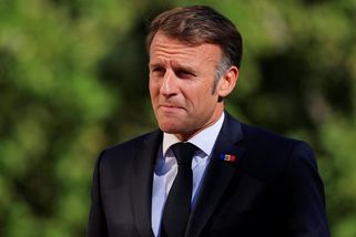 Oslabená Francie představuje problém pro celou Evropu - Seznam Zprávy