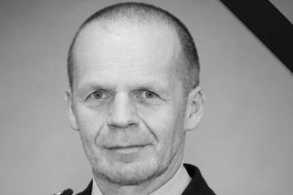 Zemřel jihomoravský policejní mluvčí Bohumil Malášek - Novinky