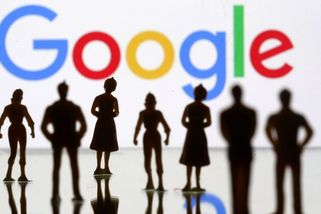 Už žádný Google. Evropský parlament přešel na vyhledávač Qwant
