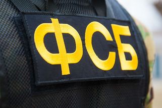 Moskva uvedla, že zmařila pokus o atentát na vedení ruského cenzurního úřadu - Seznam Zprávy