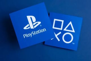 Sony rozhněvala fanoušky podruhé. V oběžníku připomíná, že digitální hry nejsou jejich