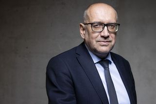 Ministr Bek na sudetoněmeckém sjezdu vyzval k pokračování práce na smíření - Seznam Zprávy