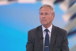 Šedivý: Na obranu nemusí brzy stačit ani 3,5 % HDP. Armáda se mění, technologie zdražují