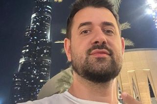 Erik má investiční byty v Dubaji: Nájmy klesly o 25 %, byla to jedna z nejhorších investic