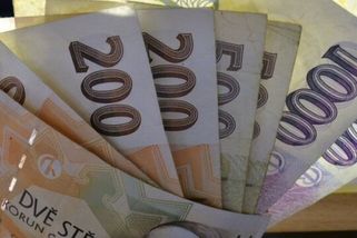 Penzi přes 20.000 Kč pobíraly loni tři pětiny starobních důchodců v ČR | ČeskéNoviny.cz