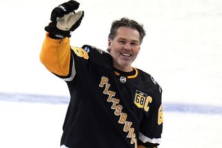 NHL