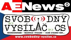 Česko zablokovalo Aeronet a dalších sedm proruských dezinformačních webů - Seznam Zprávy
