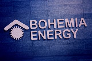 „570 % zvýšení? Neuvěřitelné.“ Konec Bohemia Energy nedopadá jen na domácnosti - Seznam Zprávy