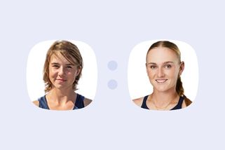 Australian Open