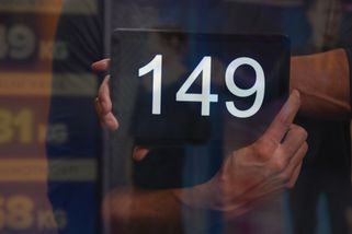Pořad Extrémní proměny má větší problém než extrémní hubnutí - Médium.cz