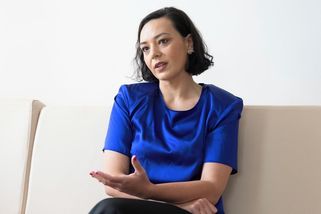 Koalice zatrhla Urbanové cestu na Ukrajinu - Novinky