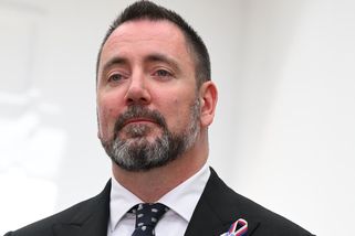 Červený bude mít na ministerstvu novou kancelář za tři miliony - Novinky