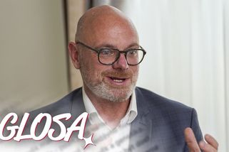 Glosa: Už je toho dost! Hyperaktivní Plaga zase změnil názor a vytočil ředitele škol - Super.cz