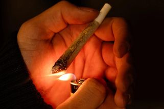 Jak marihuana mění paměť a vytváří falešné vzpomínky