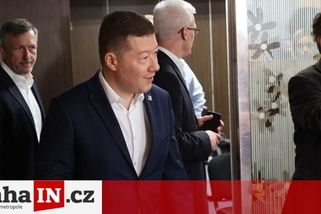 prahain.cz/politika/tomas-halik-vystoupil-proti-spd-s-nim-desitky-dalsich-19996.html?utm_source=www.seznam.cz&utm_medium=seznam_distribuce&utm_campaign=lide