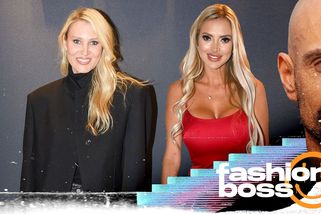 Prý byl opilý a sjetý drogami: Fashion Boss Filip Vaněk vyrazil na party a řekl, jak to ve skutečnosti bylo | Fashion Boss