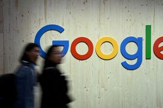 Rozdělí se Google? Americké úřady to kvůli dominantnímu postavení zvažují - Novinky