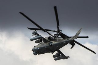 securitymagazin.cz/defence/rusko-nato-t90m-ka52-su25-uav-1404074266.html?utm_source=www.seznam.cz&utm_medium=seznam_distribuce&utm_campaign=lide