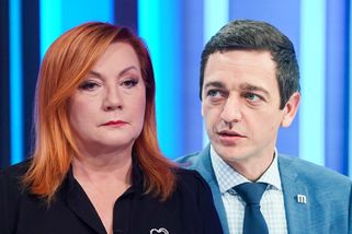 Stát není bankomat, vzkázala Schillerová krajům a Grolichovi. Vymyšlená čísla, opáčil hejtman