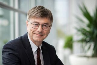 Šéf ČT chystá drsné škrty. Zasáhnou hlavně jednu skupinu diváků, bude se i propouštět