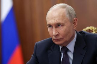 Ruští finančníci varují před obřím schodkem. S jednou věcí plánovači nepočítali