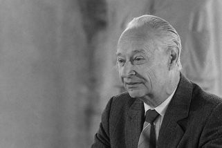 Dubčeka odvezli jako vězně: Co prožil před podpisem moskevského diktátu - Médium.cz