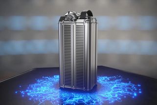 Sodík chce sesadit lithium. Nové baterie slibují nižší cenu, vyšší bezpečnost a menší závislost na Číně