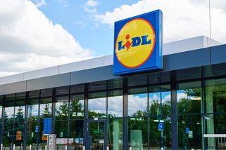 Lidl a Kaufland mají problém: Nebezpečná bakterie v sýru, týká se to i privátky Pilos
