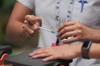 Austrálie se potýká s nejhorší epidemií záškrtu za desítky let - Novinky