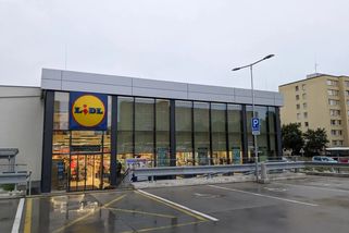 Lidl chystá změnu, která může zaskočit Čechy. V prodejnách se tento týden změní zažitý systém