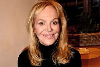 Dagmar Havlová objevila svůj ráj na zemi