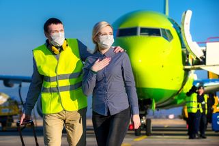 Smrtící hantavirus se šíří z výletní lodi – tři mrtví, nakažených přibývá, třicet cestujících nezvěstných