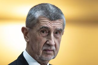 Už nechce do vlády, šaráda, glosují politici Babišovo rozpuštění svěřenského fondu - Novinky