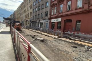 prahain.cz/doprava/plzenska-dostala-nove-cyklopruhy-kritizuji-je-cykliste-i-ridici-28412.html?utm_source=www.seznam.cz&utm_medium=seznam_distribuce&utm_campaign=lide