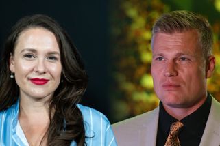 Bizarní obhajoba Filipa Turka: Kolegyně z něj udělala národního hrdinu, Alex Mynářová nestačila zírat
