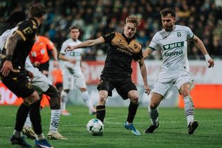 Baník v troskách, vedení v klidu. Kdy začnou padat hlavy? - Médium.cz