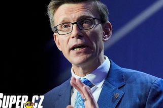Super kachna: To si snad dělá srandu! Neuvěříte, jakou ohavnost provedl slušňák Kupka - Super.cz