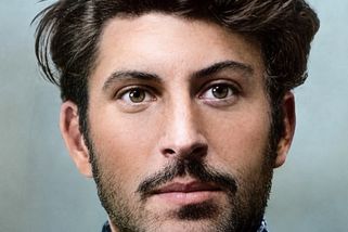 Mladý Stalin byl bankovní lupič, únosce, vyděrač a násilník. V podsvětí měl přezdívku Koba - Médium.cz