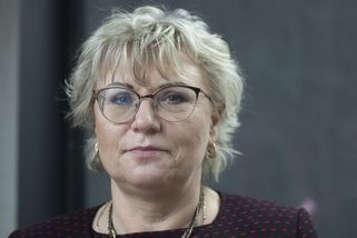 Balaštíková pozastavuje členství v ANO - Seznam Zprávy