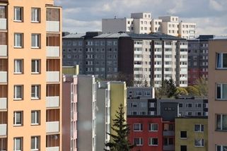 prahain.cz/zivot-v-praze/ukrajinci-meni-prazske-adresy-urady-spocitaly-kde-jich-zije-nejvic-28336.html?utm_source=www.seznam.cz&utm_medium=seznam_distribuce&utm_campaign=lide