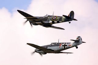 stoplusjednicka.cz/valka/duel-supermarine-spitfire-messerschmitt-bf-109-proc-o-vitezi-vzdusnych-souboju-nerozhodoval?utm_source=www.seznam.cz&utm_medium=seznam_distribuce&utm_campaign=lide