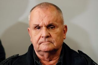 Legenda Elánu Jožo Ráž měl další autonehodu: Střetl se s motorkou! - Super.cz