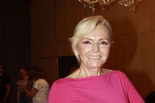 Mrazivá předpověď: Vondráčková toužila po třech dětech, dokud nezasáhla Růžičková se svou věštbou