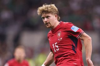 Kouč Koubek požaduje inovaci personálního obsazení české reprezentace