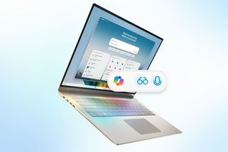Windows 11 dostanou autonomní režim. AI asistent vypracuje úkoly za uživatele - Novinky