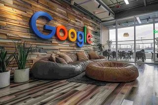 Google mění internet před očima. Vyhledávání už nebude jen seznam odkazů - IT pro Tebe - Články na Seznamu