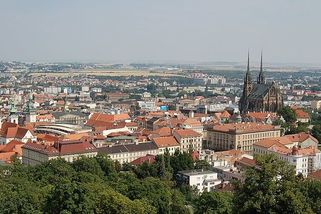 Sudetští Němci mně nevadí, komunisté, Noční vlci a podobné bandy jsou daleko horší - Médium.cz