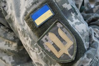 Ukrajina našla nový zdroj zbraní. Obří dodávka může Rusům pořádně zkomplikovat situaci