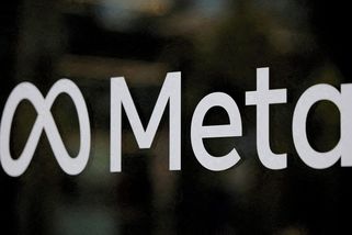 AI od Meta napadla systém jiné společnosti - Seznam Zprávy
